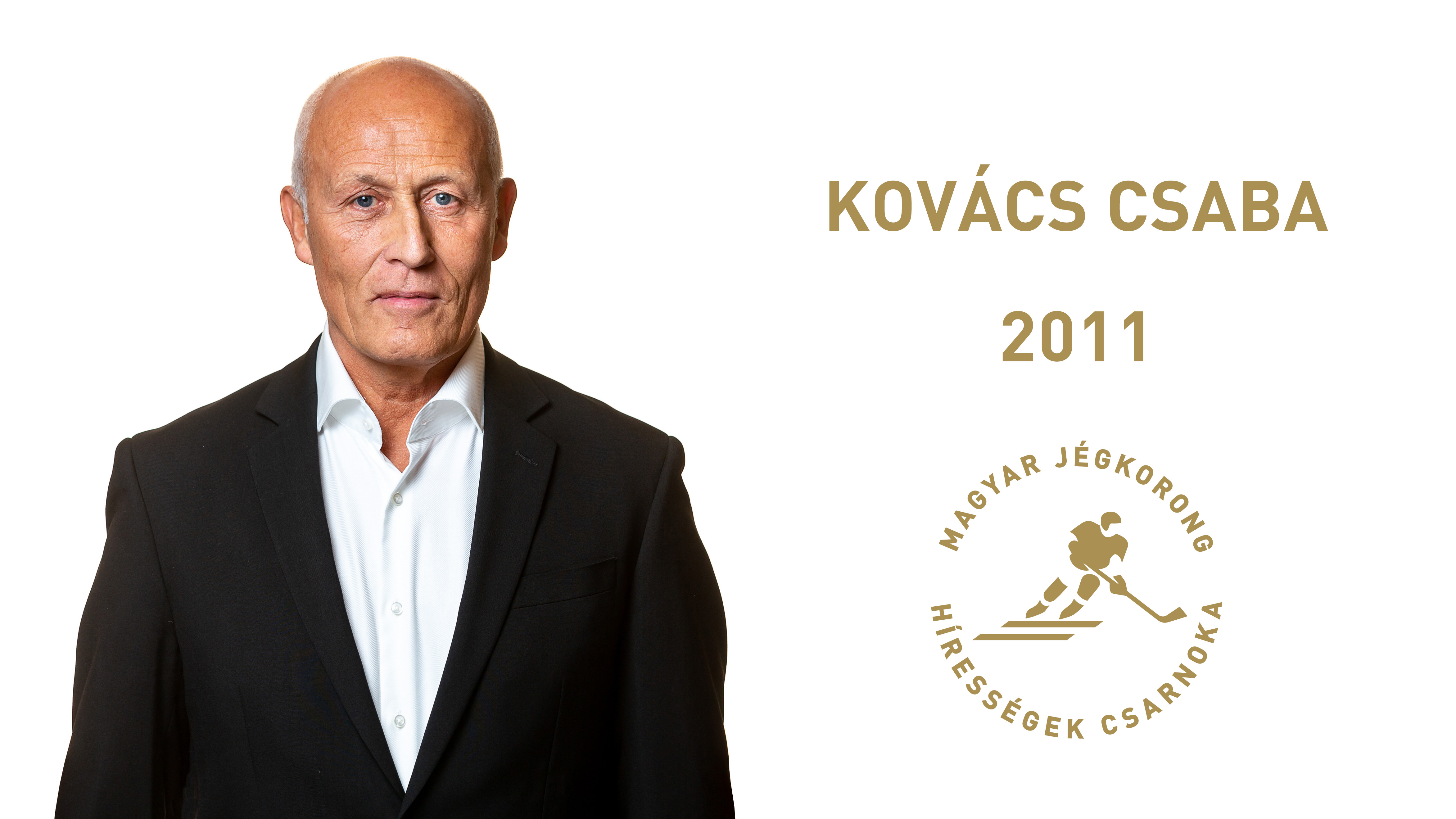 Kovács Csaba